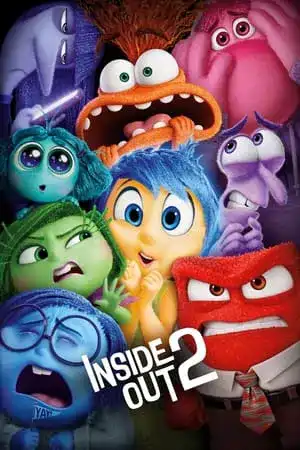 inside-out-2